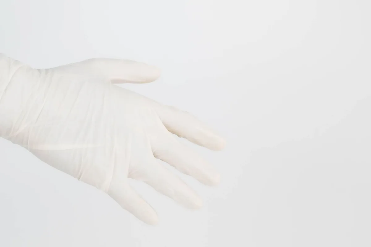 Bodily Fluid Cleanup in Portageville, MO